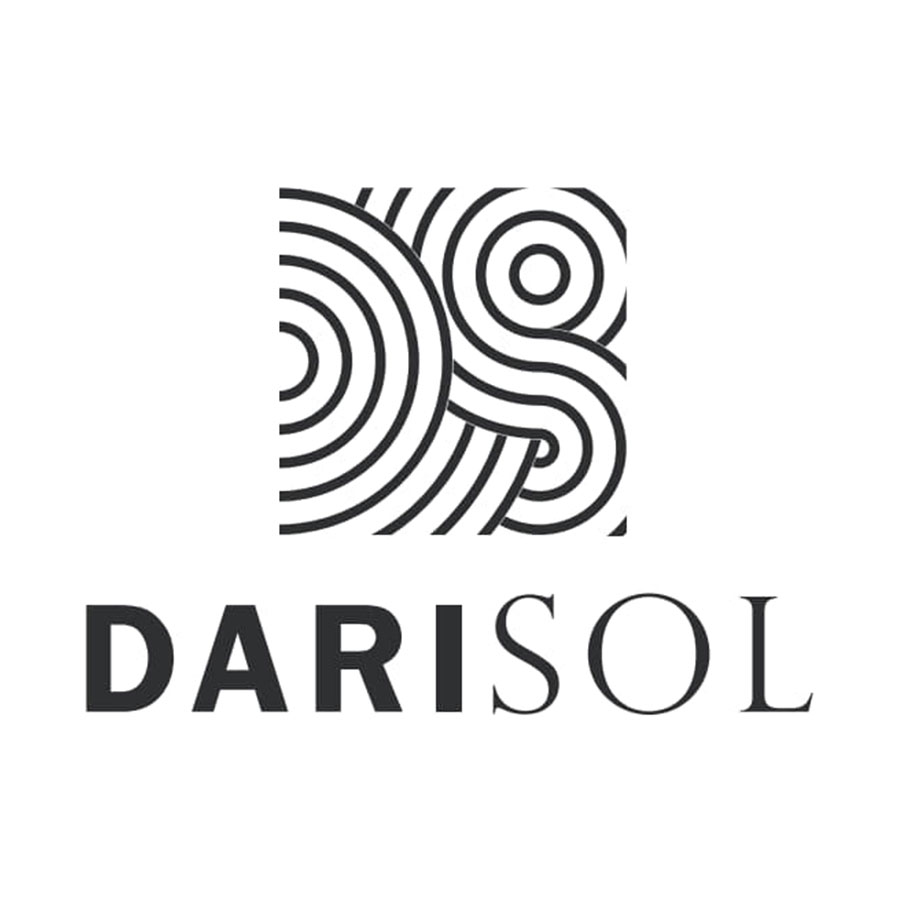 DARISOL