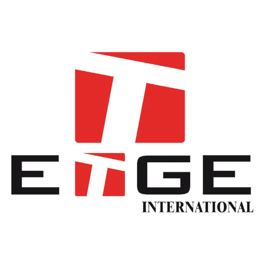 ETGE International
