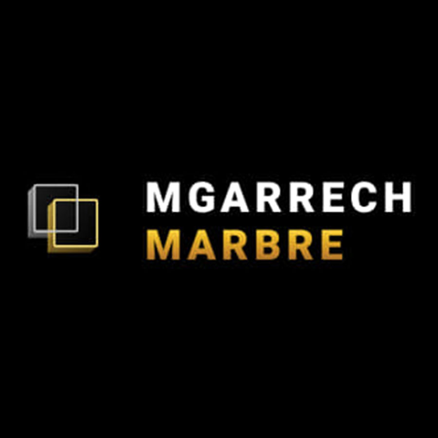 MGARRECH MARBRE