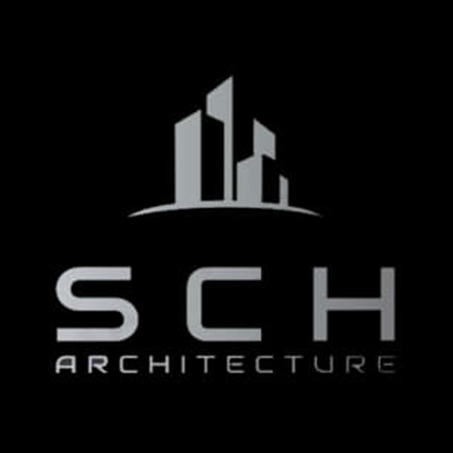 SCH Architecture