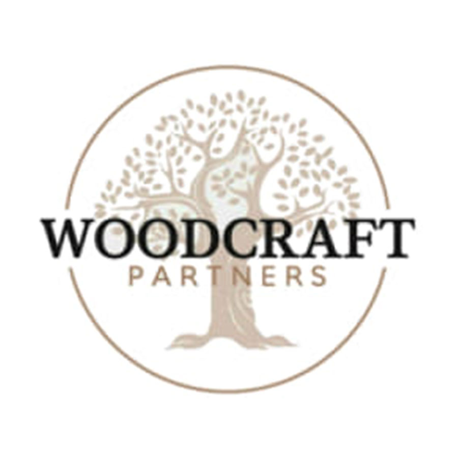 WOODCRAFT PARTNERS